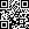 https://khabaronline.ir/xpzVb