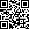 https://khabaronline.ir/xpS8Z
