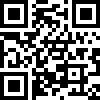 https://khabaronline.ir/xnK75