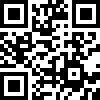 https://khabaronline.ir/xjXQ8