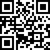 https://khabaronline.ir/xpjtR