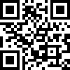 https://khabaronline.ir/xpjv5