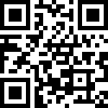 https://khabaronline.ir/xnT8H