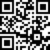 https://khabaronline.ir/x4ptV