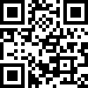 https://khabaronline.ir/x4y9p