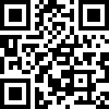 https://khabaronline.ir/x6fjp