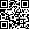 https://khabaronline.ir/xpLc4