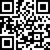 https://khabaronline.ir/xprWP