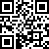 https://khabaronline.ir/xp9n5