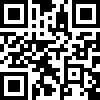 https://khabaronline.ir/x4gsF