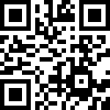https://khabaronline.ir/xpjFv