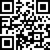 https://khabaronline.ir/xh5tL