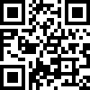 https://khabaronline.ir/xp4nv
