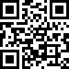 https://khabaronline.ir/xgg7H