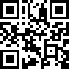 https://khabaronline.ir/xnKNG