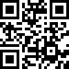 https://khabaronline.ir/xpQT5