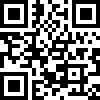 https://khabaronline.ir/xpxPT