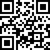 https://khabaronline.ir/xq4DR