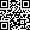 https://khabaronline.ir/xnRKG