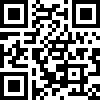 https://khabaronline.ir/xfR4s