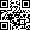 https://khabaronline.ir/xnMt2