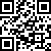 https://khabaronline.ir/x47zq