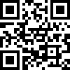 https://khabaronline.ir/xmBGj