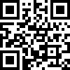 https://khabaronline.ir/xJP