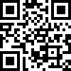 https://khabaronline.ir/xdsjR