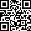 https://khabaronline.ir/xp3kc