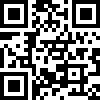 https://khabaronline.ir/xmhcR