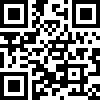 https://khabaronline.ir/xdmWV