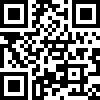 https://khabaronline.ir/xnqct