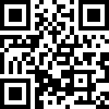 https://khabaronline.ir/xp8P9