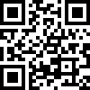 https://khabaronline.ir/xpD7y