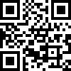 https://khabaronline.ir/xnSff