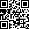 https://khabaronline.ir/xk7z8