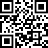 https://khabaronline.ir/xpYPN