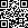 https://khabaronline.ir/xp5gL