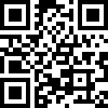 https://khabaronline.ir/xpvKP