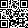 https://khabaronline.ir/xGBf