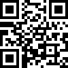 https://khabaronline.ir/xg7Mc