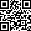 https://khabaronline.ir/x3bNt