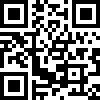 https://khabaronline.ir/xpdFS