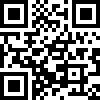 https://khabaronline.ir/x7nvg