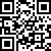 https://khabaronline.ir/xgMKb