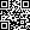 https://khabaronline.ir/xjGZD