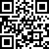 https://khabaronline.ir/xjBH9