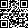 https://khabaronline.ir/xjRjP