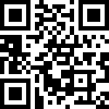 https://khabaronline.ir/xjrdY